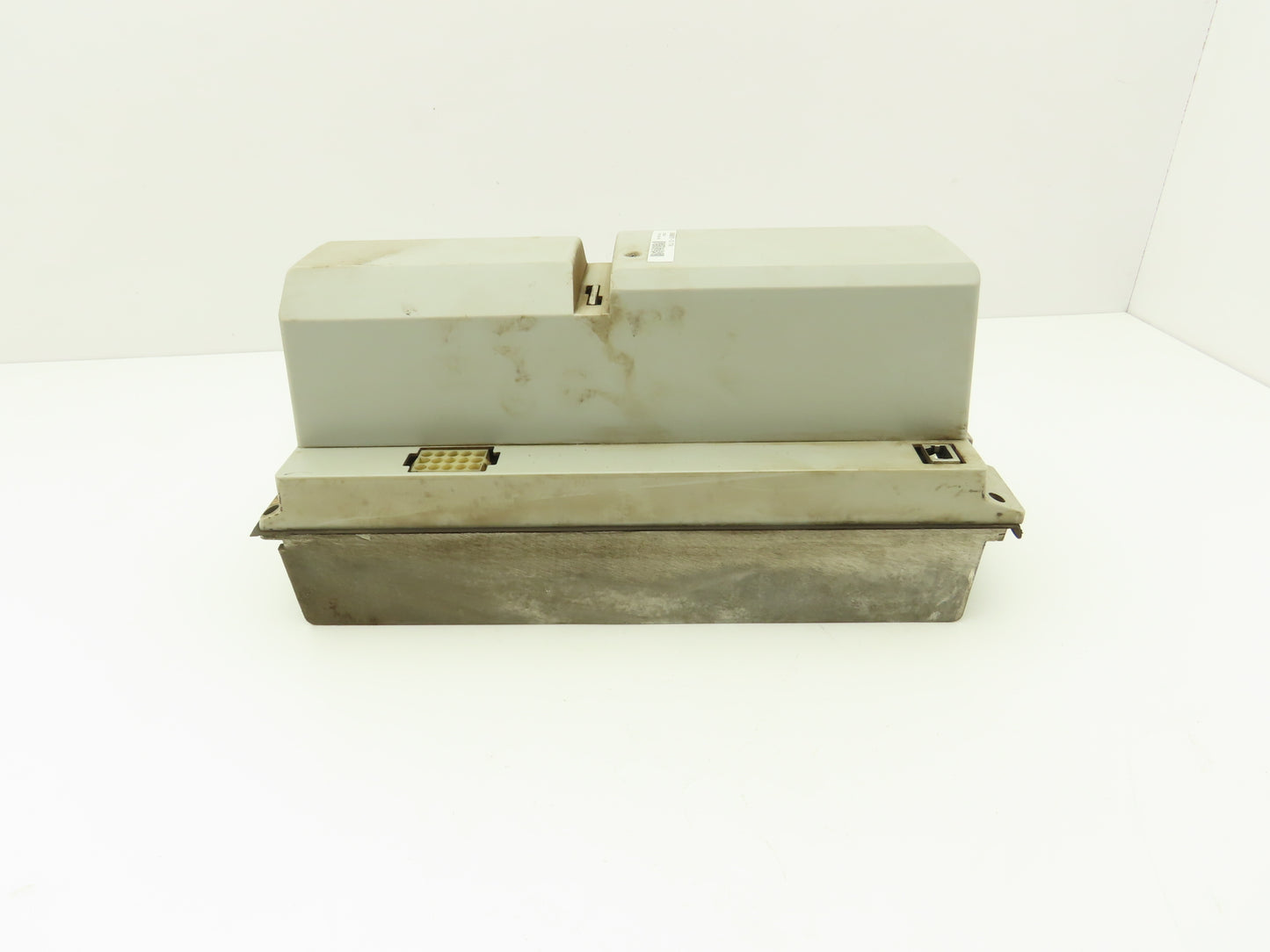 ABB 3HAB8101-13/11A Inmotion Industrial Robot Servo Drive Rectifier Unit