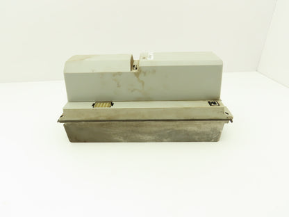 ABB 3HAB8101-13/11A Inmotion Industrial Robot Servo Drive Rectifier Unit