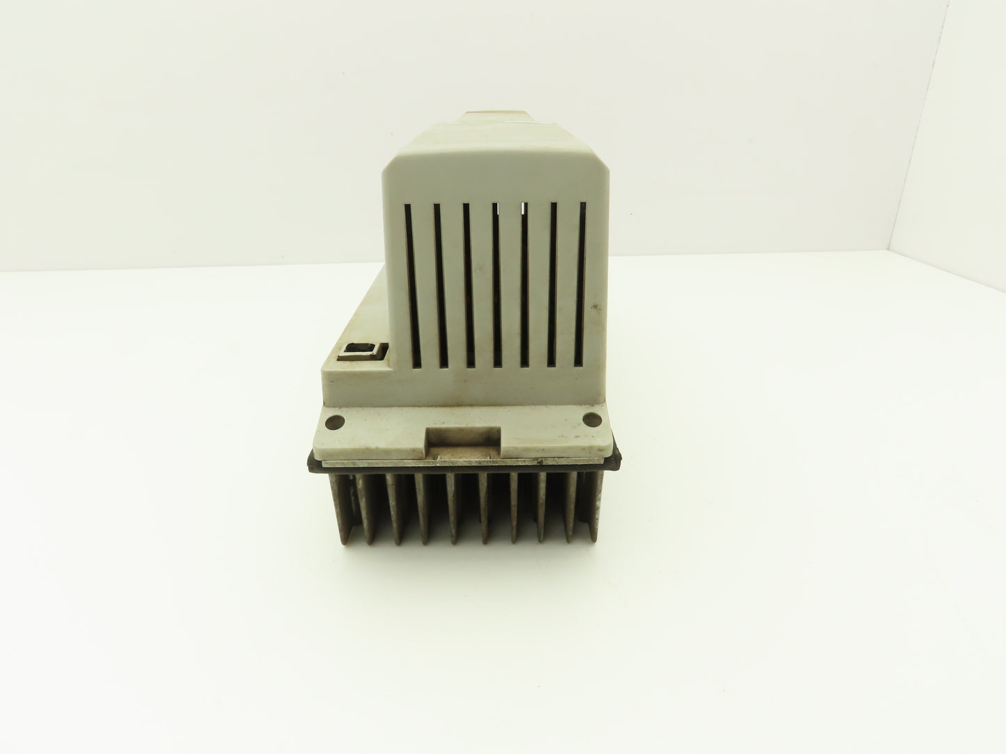 ABB 3HAB8101-13/11A Inmotion Industrial Robot Servo Drive Rectifier Unit