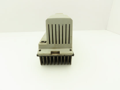 ABB 3HAB8101-13/11A Inmotion Industrial Robot Servo Drive Rectifier Unit