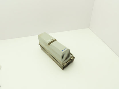 ABB 3HAB8101-16/11A Inmotion Industrial Robot Servo Drive Rectifier Unit