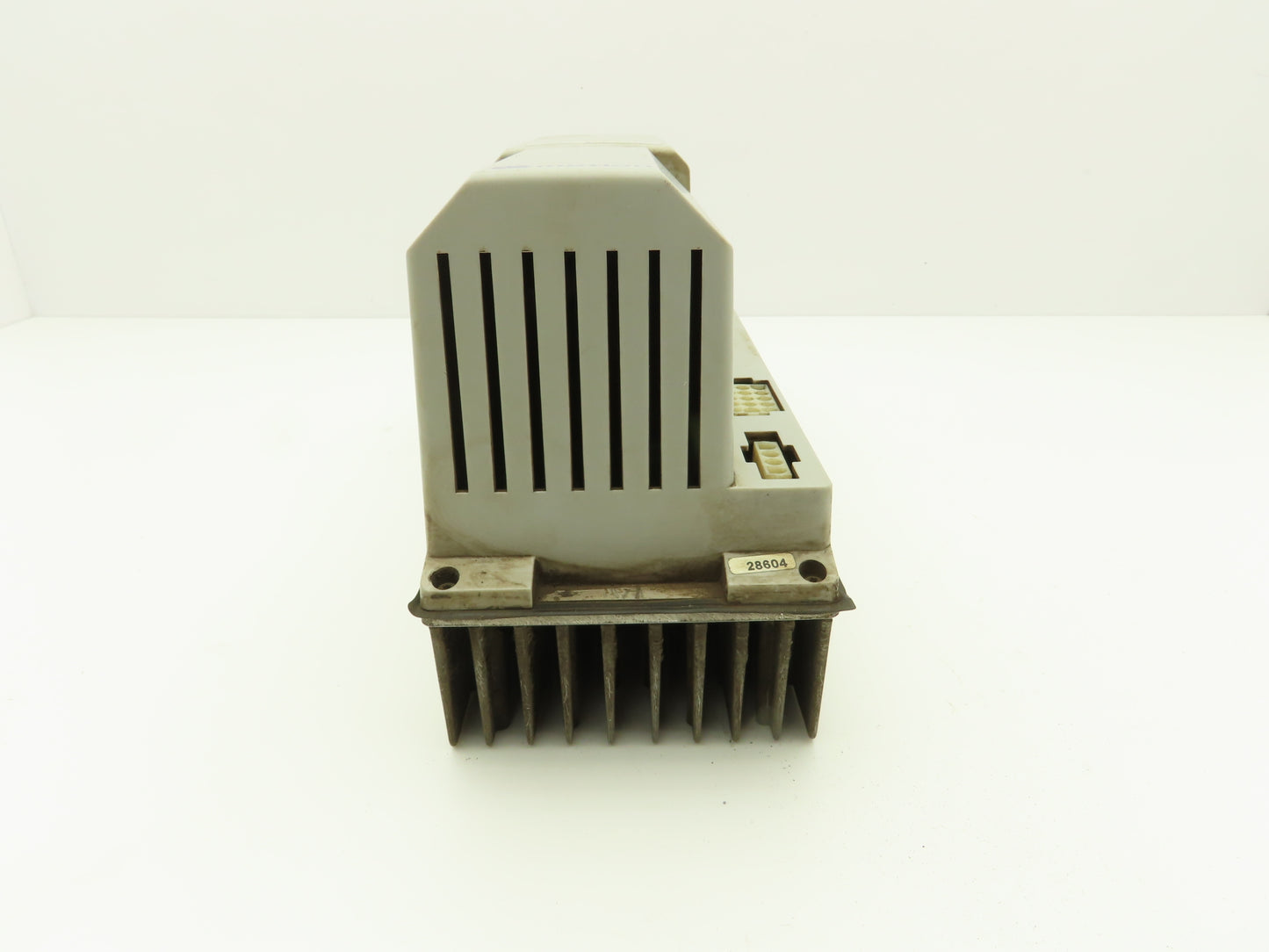 ABB 3HAB8101-16/11A Inmotion Industrial Robot Servo Drive Rectifier Unit