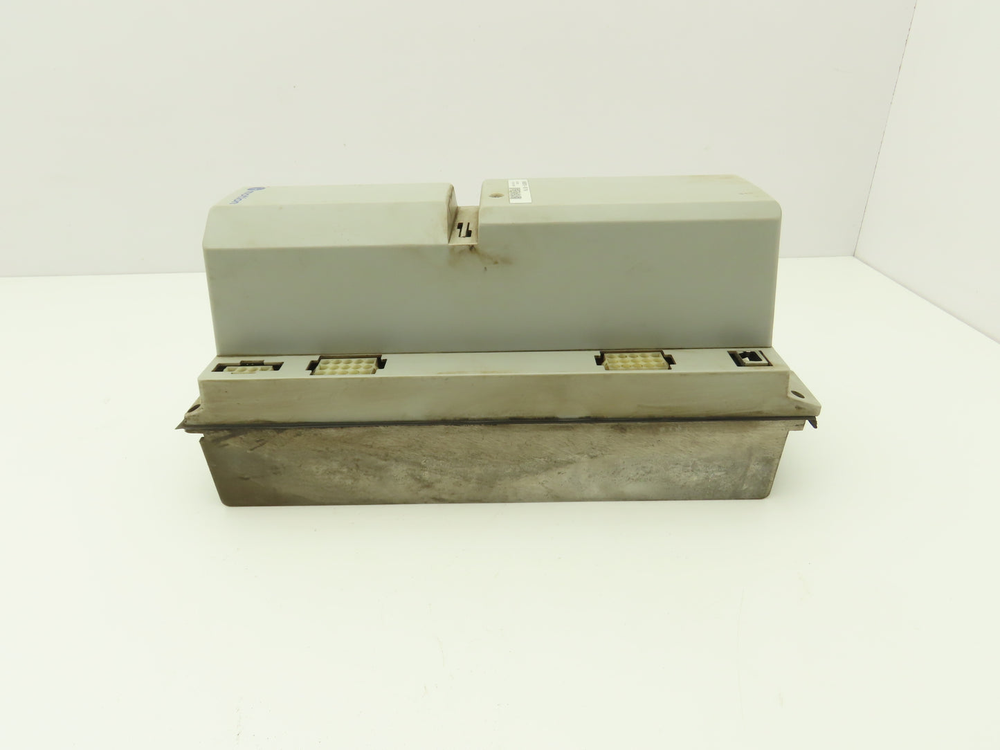 ABB 3HAB8101-16/11A Inmotion Industrial Robot Servo Drive Rectifier Unit