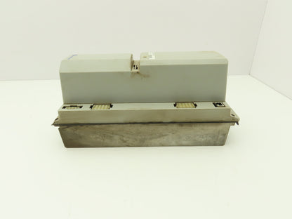ABB 3HAB8101-16/11A Inmotion Industrial Robot Servo Drive Rectifier Unit