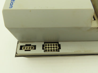 ABB 3HAB8101-16/11A Inmotion Industrial Robot Servo Drive Rectifier Unit