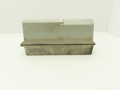 ABB 3HAB8101-16/11A Inmotion Industrial Robot Servo Drive Rectifier Unit