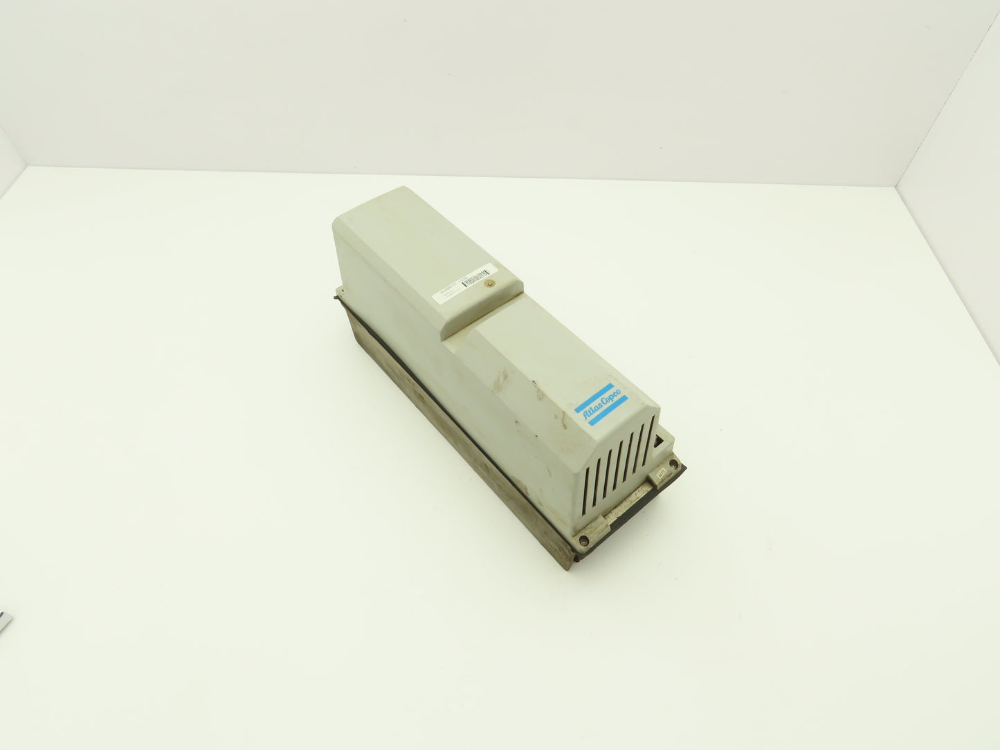 Atlas Copco 3HAB8101-1/03B Inmotion Industrial Robot Servo Drive Rectifier Unit