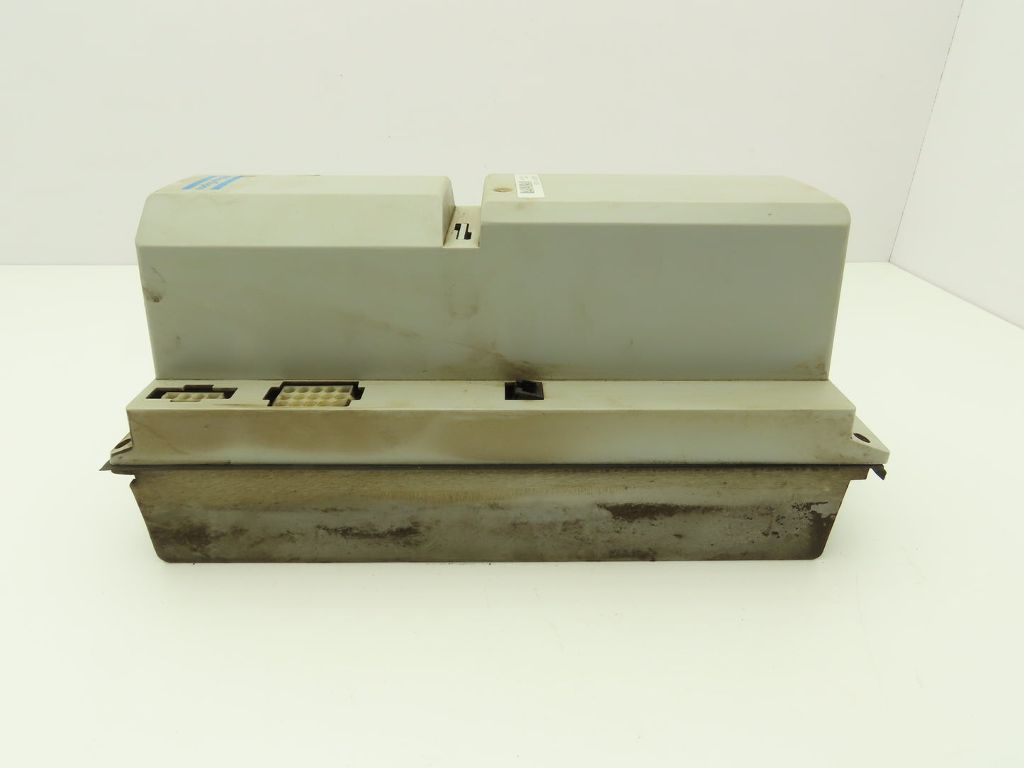 Atlas Copco 3HAB8101-1/03B Inmotion Industrial Robot Servo Drive Rectifier Unit