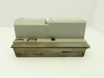 Atlas Copco 3HAB8101-1/03B Inmotion Industrial Robot Servo Drive Rectifier Unit