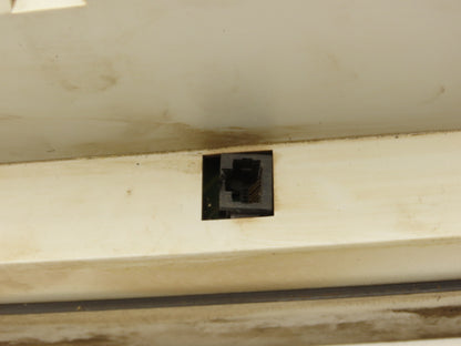 Atlas Copco 3HAB8101-1/03B Inmotion Industrial Robot Servo Drive Rectifier Unit