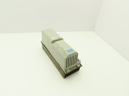 Atlas Copco 3HAB8101-1/03B Inmotion Industrial Robot Servo Drive Rectifier Unit