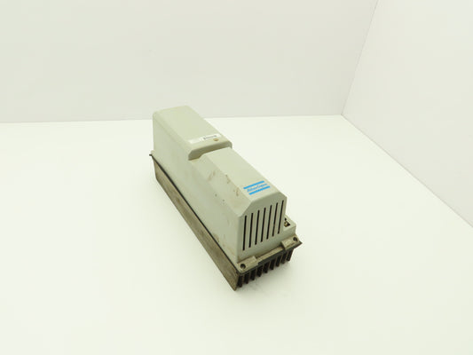Atlas Copco 3HAB8101-1/03B Inmotion Industrial Robot Servo Drive Rectifier Unit