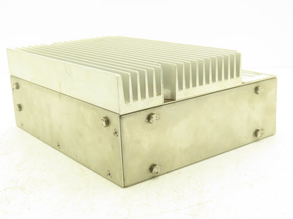 Frog Navigation Systems Communication and Video Box Version Revision 1.4