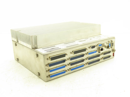 Frog Navigation Systems Communication and Video Box Version Revision 1.4