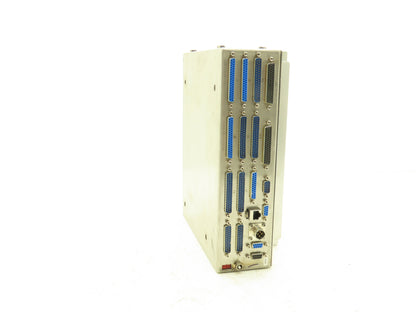 Frog Navigation Systems Communication and Video Box Version Revision 1.4