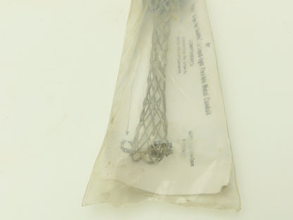 Hubbell 074093513 Liquidtight Flexible Conduit Grip Connector 3/4" Lot of 4