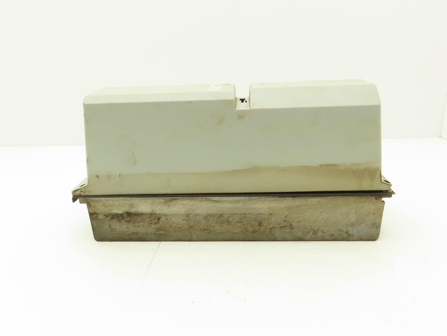 ABB 3HAB8101-6/06C Inmotion Industrial Robot Servo Drive Rectifier Unit