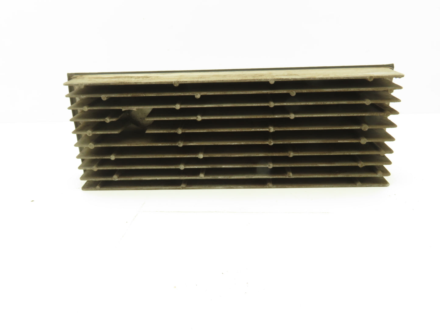 ABB 3HAB8101-6/06C Inmotion Industrial Robot Servo Drive Rectifier Unit