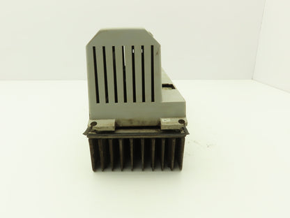 ABB 3HAB8101-6/06C Inmotion Industrial Robot Servo Drive Rectifier Unit