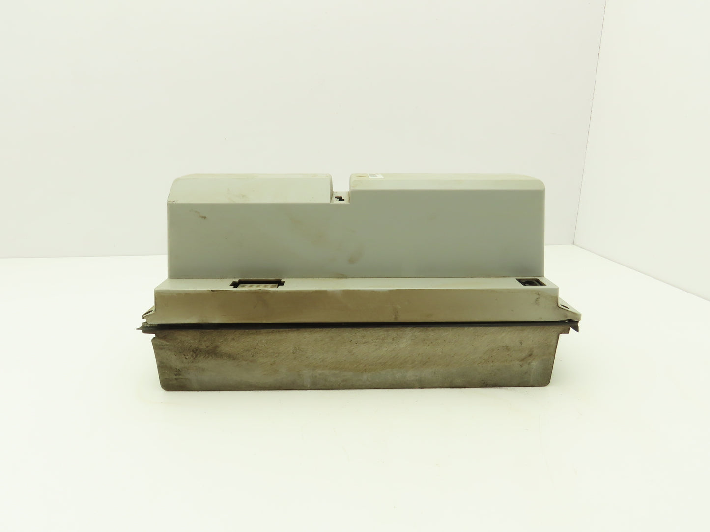 ABB 3HAB8101-6/06C Inmotion Industrial Robot Servo Drive Rectifier Unit