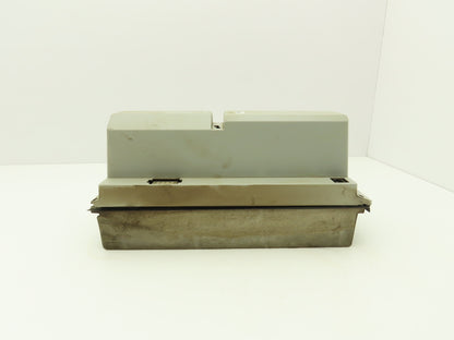 ABB 3HAB8101-6/06C Inmotion Industrial Robot Servo Drive Rectifier Unit