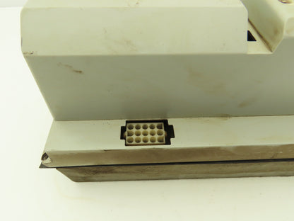 ABB 3HAB8101-6/06C Inmotion Industrial Robot Servo Drive Rectifier Unit