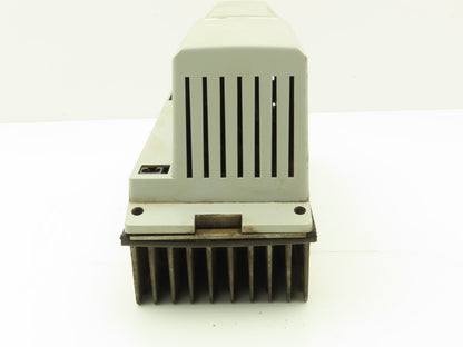 ABB 3HAB8101-6/06C Inmotion Industrial Robot Servo Drive Rectifier Unit