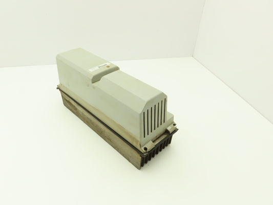 ABB 3HAB8101-6/06C Inmotion Industrial Robot Servo Drive Rectifier Unit