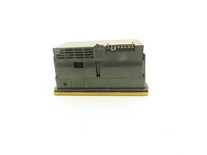 Pro Face GP550-SC12 HMI Digital Graphic Touchscreen Panel