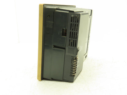 Pro Face GP550-SC12 HMI Digital Graphic Touchscreen Panel