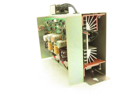 Westinghouse 1D77774H01 Rev 2 Gate Driver Module