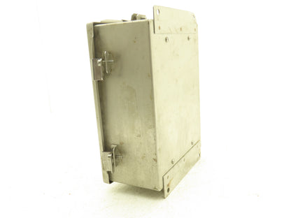 Nalco SSTF07 Nalgear Drive Controller Traco TB5-52 Board