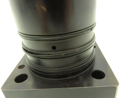 Hydra-Lock AC-42984 Hydraulic Work Holding Flanged Arbor/Collet 2.7"OD x 1.75"ID