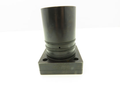 Hydra-Lock AC-42984 Hydraulic Work Holding Flanged Arbor/Collet 2.7"OD x 1.75"ID