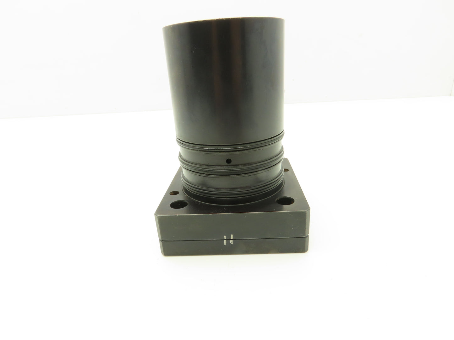 Hydra-Lock AC-42984 Hydraulic Work Holding Flanged Arbor/Collet 2.7"OD x 1.75"ID