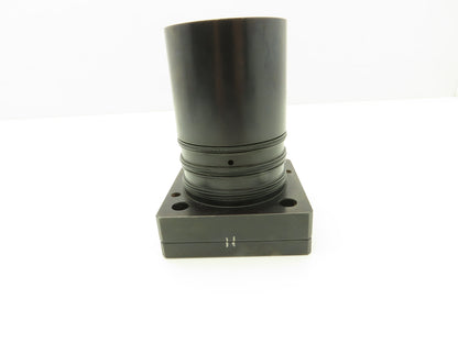 Hydra-Lock AC-42984 Hydraulic Work Holding Flanged Arbor/Collet 2.7"OD x 1.75"ID