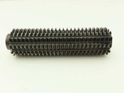 Klingelnberg PMM4 ADV 131755 Carbide Gear Hob Cutter Tool 45mm OD 19mm ID