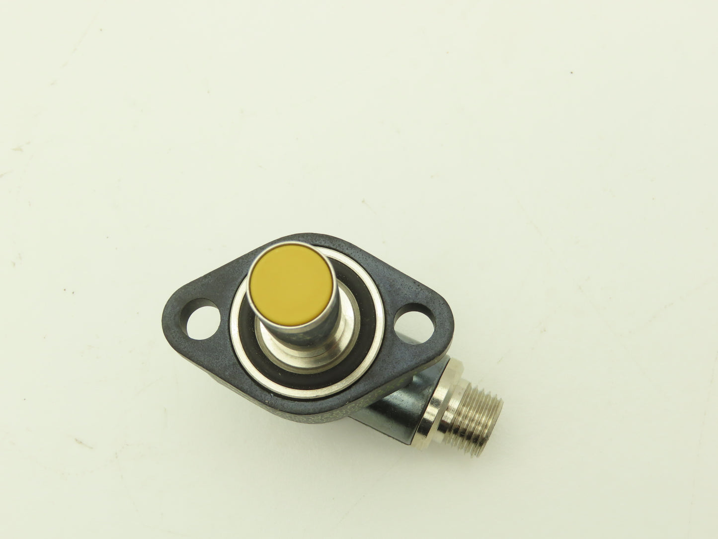 Turck BI2-CRS260-ADZ30X2 Inductive Proximity Sensor Switch 3000 PSI NO Contact