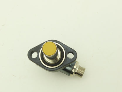 Turck BI2-CRS260-ADZ30X2 Inductive Proximity Sensor Switch 3000 PSI NO Contact