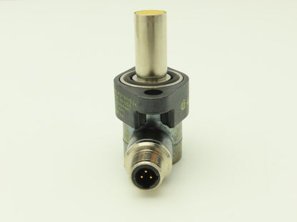 Turck BI2-CRS260-ADZ30X2 Inductive Proximity Sensor Switch 3000 PSI NO Contact