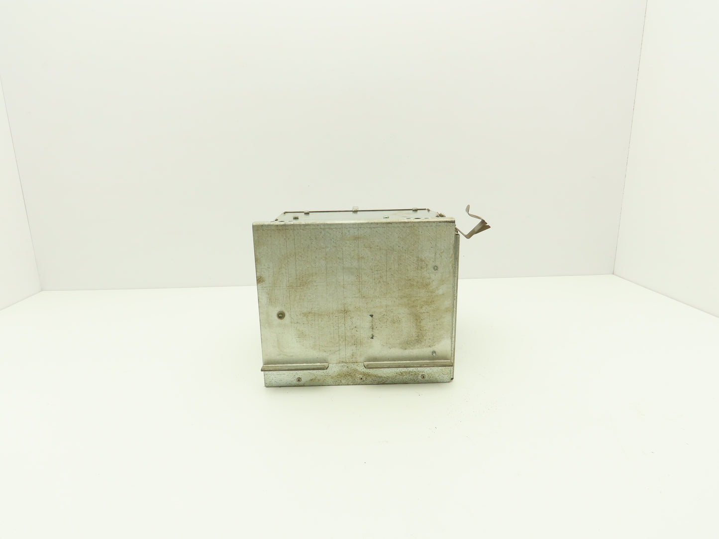 Efore ABB DSQC 539 Robotic Power Supply Type SR92B130