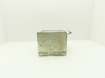 Efore ABB DSQC 539 Robotic Power Supply Type SR92B130