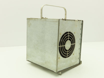 Efore ABB DSQC 539 Robotic Power Supply Type SR92B130