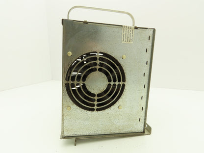 Efore ABB DSQC 539 Robotic Power Supply Type SR92B130