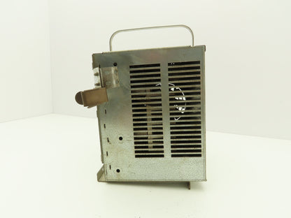 Efore ABB DSQC 539 Robotic Power Supply Type SR92B130