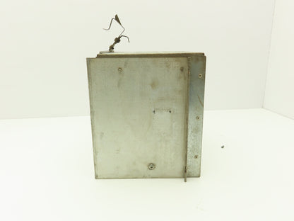 Efore ABB DSQC 506 Robotic Power Supply Type SR92B130