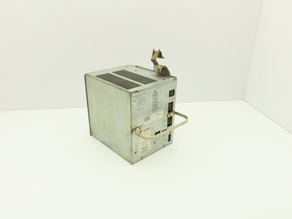 Efore ABB DSQC 506 Robotic Power Supply Type SR92B130