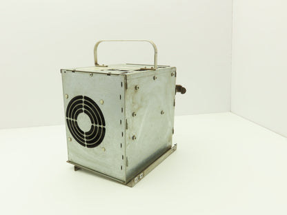 Efore ABB DSQC 506 Robotic Power Supply Type SR92B130