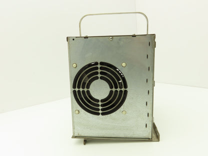 Efore ABB DSQC 506 Robotic Power Supply Type SR92B130