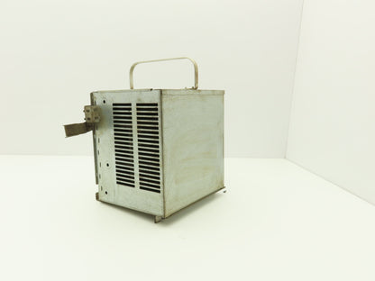 Efore ABB DSQC 506 Robotic Power Supply Type SR92B130